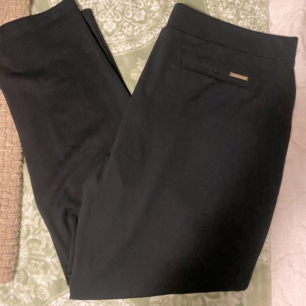 Michael Kors dress pants